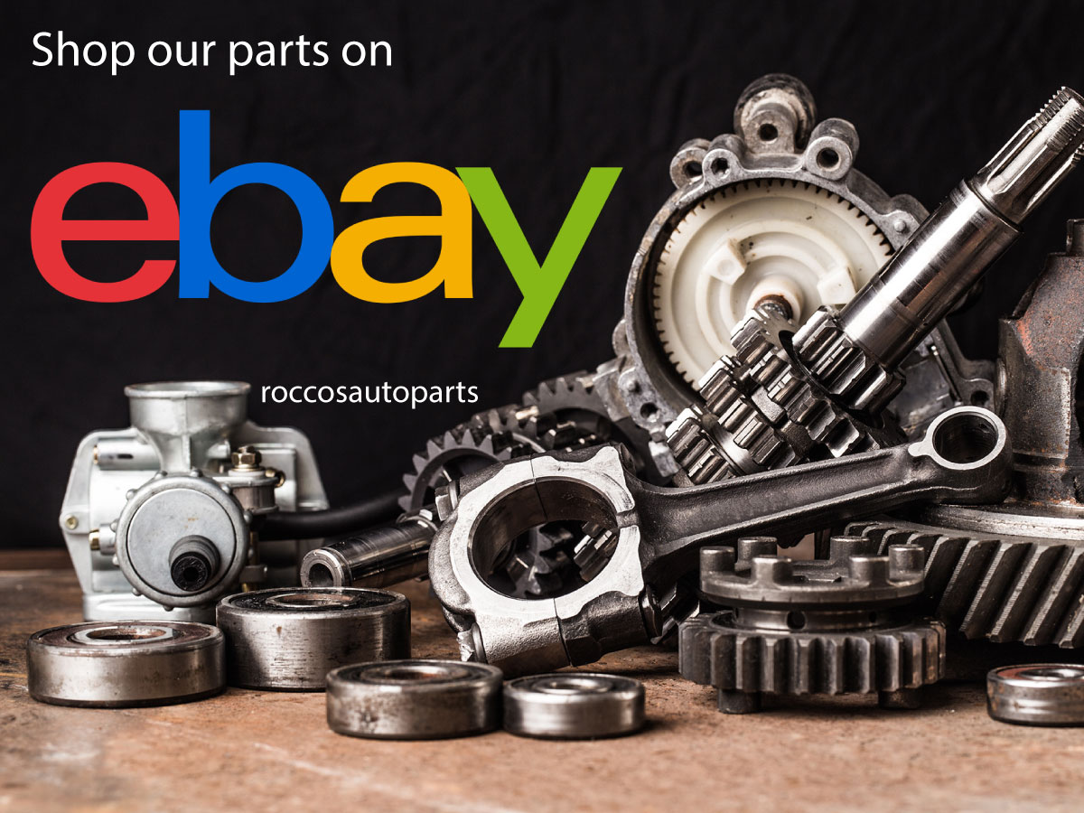 Shop eBay